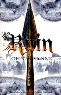 Ruin