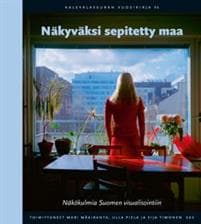 Näkyväksi sepitetty maa