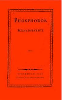 Phosphoros 1810