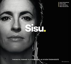 Sisu