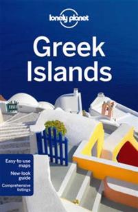 Island dating hem sida