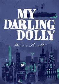 My Darling Dolly