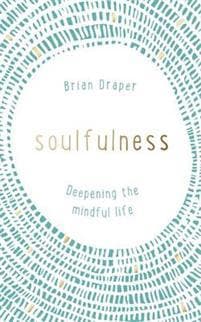 Soulfulness