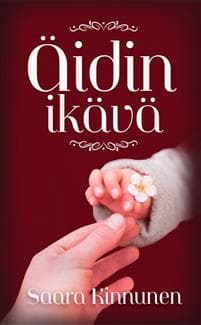 Äidin ikävä