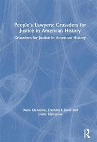 People's Lawyers