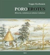 Poroerotus