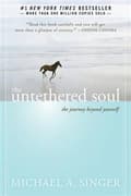 Miniatyrbilde 2 av 2: The Untethered Soul