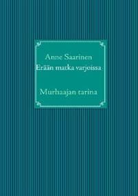 Erään matka varjoissa