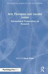 Arts Therapies and Gender Issues