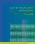 Miniatyrbilde 2 av 2: Mathematical Proofs: A Transition to Advanced Mathematics