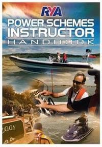 RYA Power Schemes Instructor Handbook