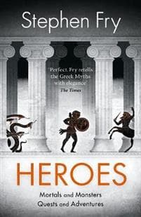 Heroes