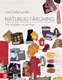 Naturlig färgning