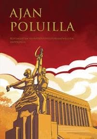 Ajan poluilla