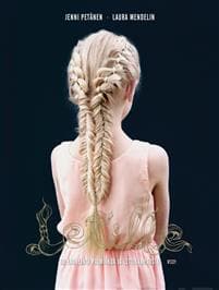 Letille