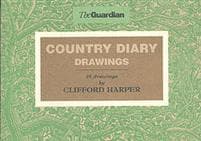 Country Diary Drawings