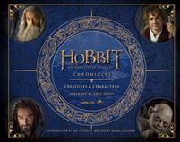 Hobbit Chronicle