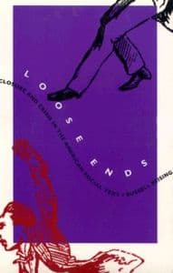 Loose Ends
