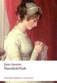 Mansfield Park