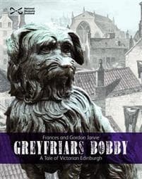 Greyfriars Bobby