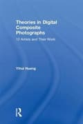 Miniatyrbild 2 av 2: Theories in Digital Composite Photographs