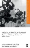 Miniatyrbild 2 av 2: Visual Spatial Enquiry