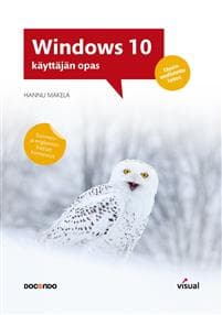 Windows 10