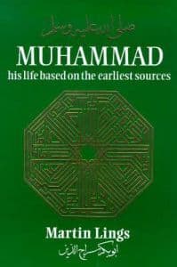 Muhammad