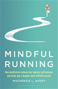 Mindful Running