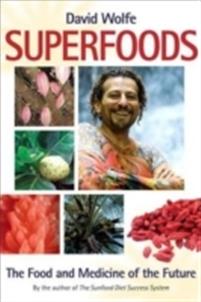 Superfoods