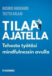 Tilaa ajatella
