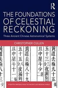 The Foundations of Celestial Reckoning