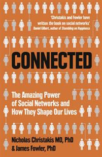 Connected