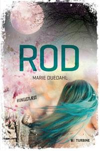 Rod