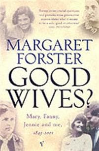 Good Wives