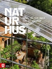 Naturhus