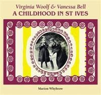 Virginia WoolfVanessa Bell