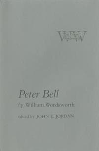 Peter Bell