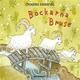 Bockarna Bruse Bockarna Bruse