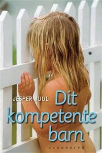Dit kompetente barn