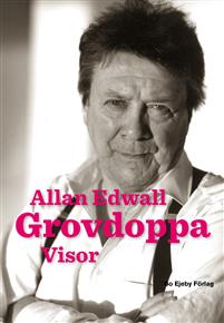 Grovdoppa