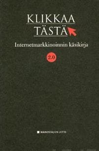 Klikkaa tästä