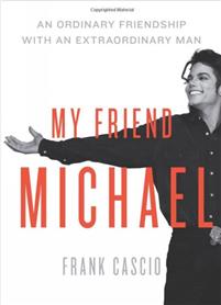 My Friend Michael