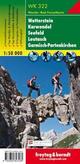 Lindberg, Jakke, Seefeld, Sort Legetøj CDON.COM Lindberg, Jakke, Seefeld, Sort Legetøj CDON.COM