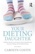 Miniatyrbillede 2 af 2: Your Dieting Daughter