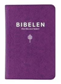 Bibelen