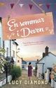 En sommar i Devon En sommar i Devon