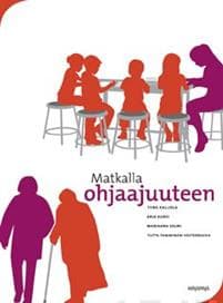 Matkalla ohjaajuuteen
