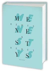 Menestys