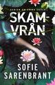 Skamvrån Skamvrån